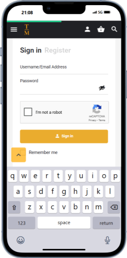 iPhone-13-PRO-tailormeuk.com (1)