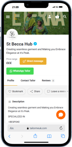 iPhone-13-PRO-tailormeuk.com (2)