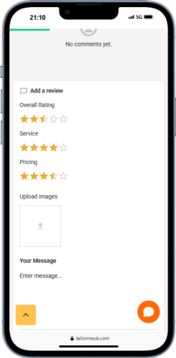 iPhone-13-PRO-tailormeuk.com (3)