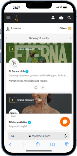 iPhone-13-PRO-tailormeuk.com